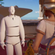 Image for article titled Gods & Monsters Accidentally Goes Live On Stadia For 30 Minutes